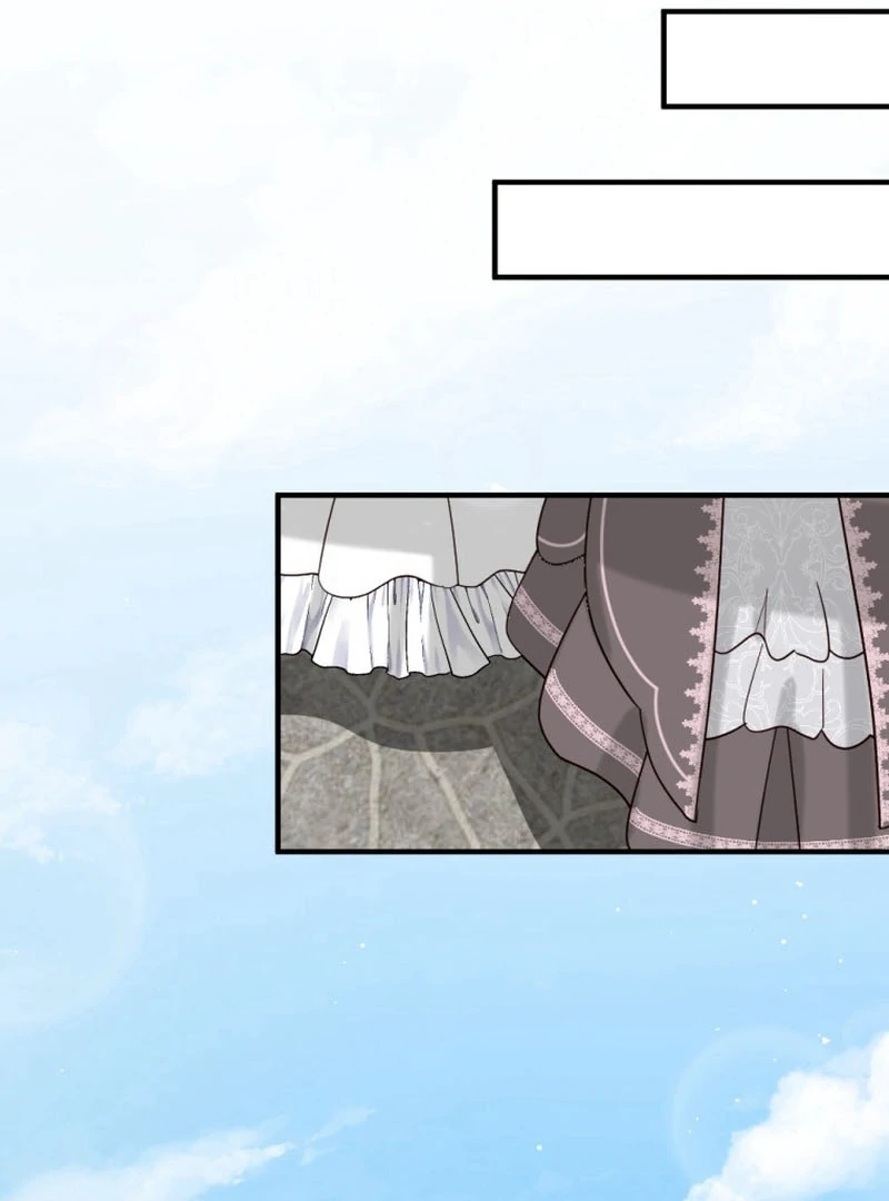 The Duke’s Daughter Will Not Forgive Anymore Chapter 16 396 ch 16 50