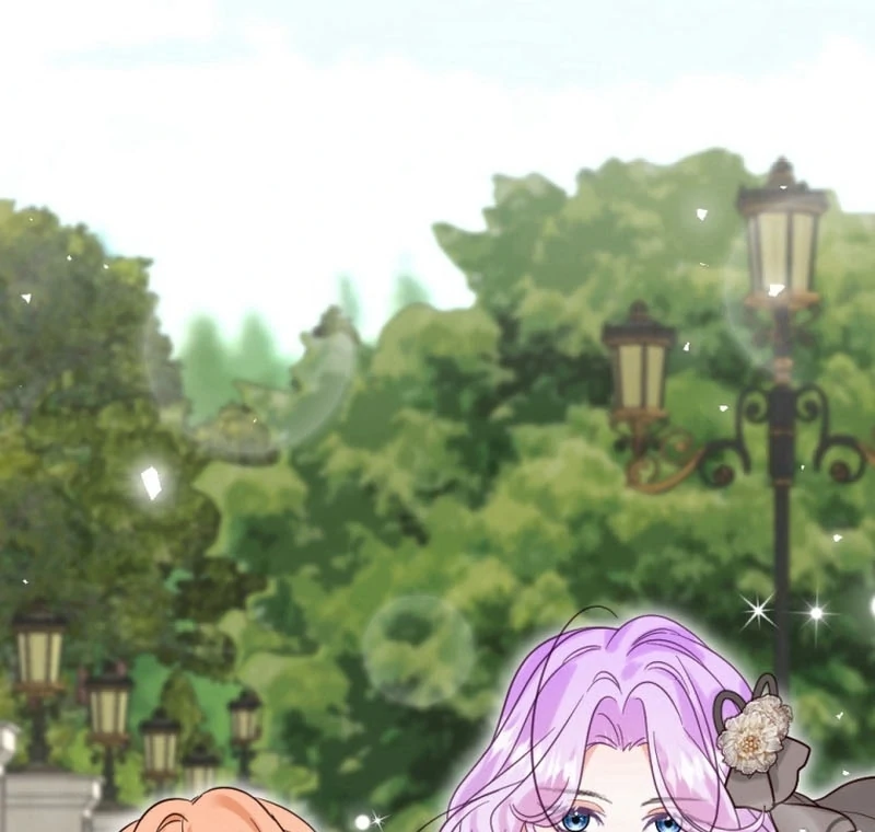 The Duke’s Daughter Will Not Forgive Anymore Chapter 16 399 ch 16 53