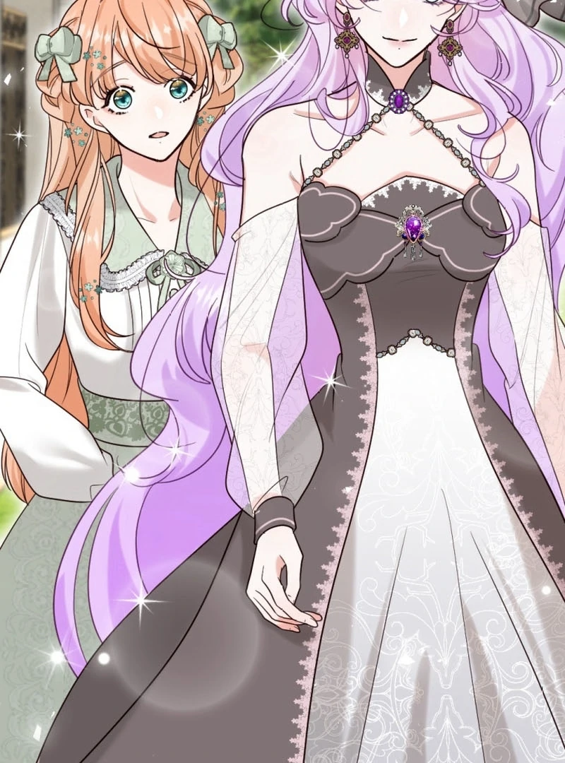 The Duke’s Daughter Will Not Forgive Anymore Chapter 16 400 ch 16 54