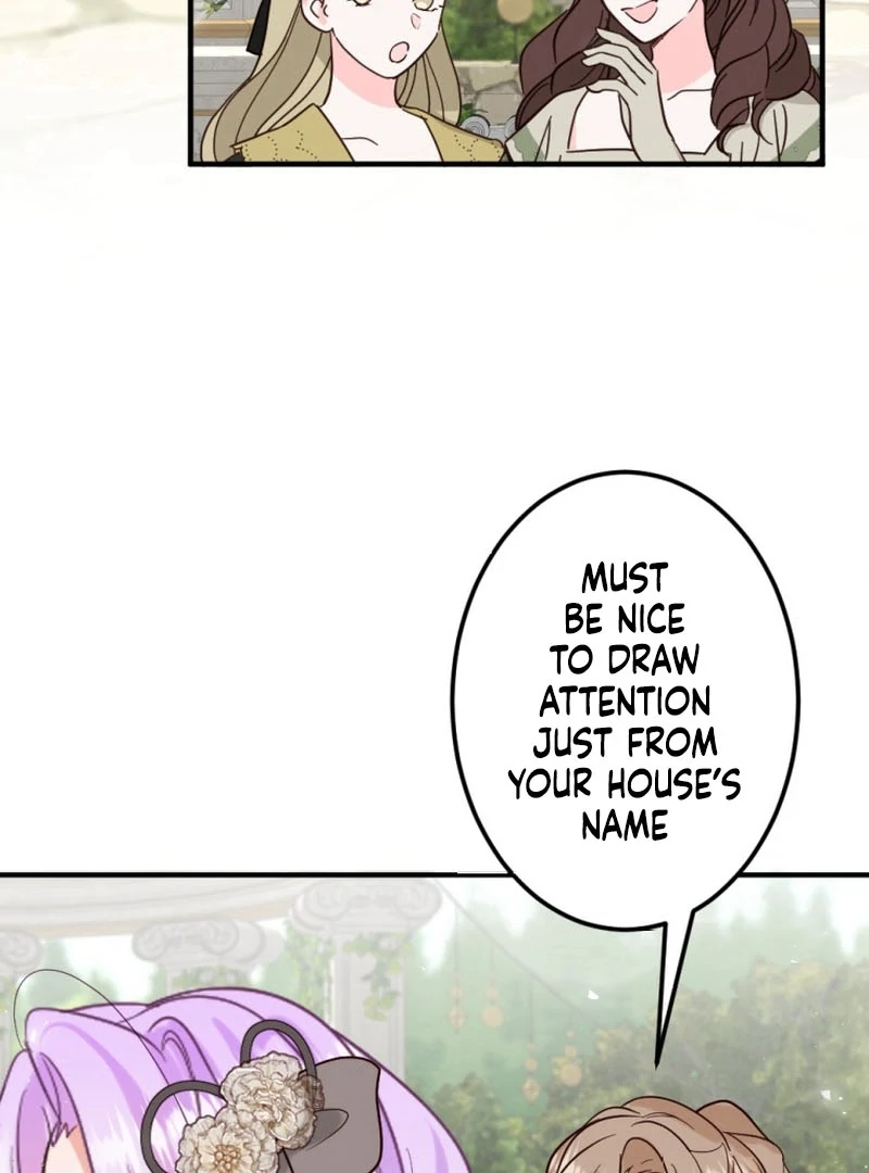 The Duke’s Daughter Will Not Forgive Anymore Chapter 16 402 ch 16 56