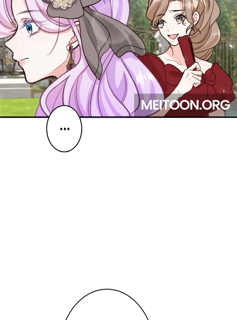 The Duke’s Daughter Will Not Forgive Anymore Chapter 16 403 ch 16 57