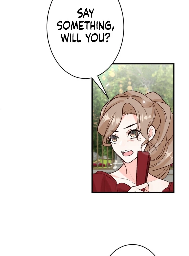 The Duke’s Daughter Will Not Forgive Anymore Chapter 16 404 ch 16 58