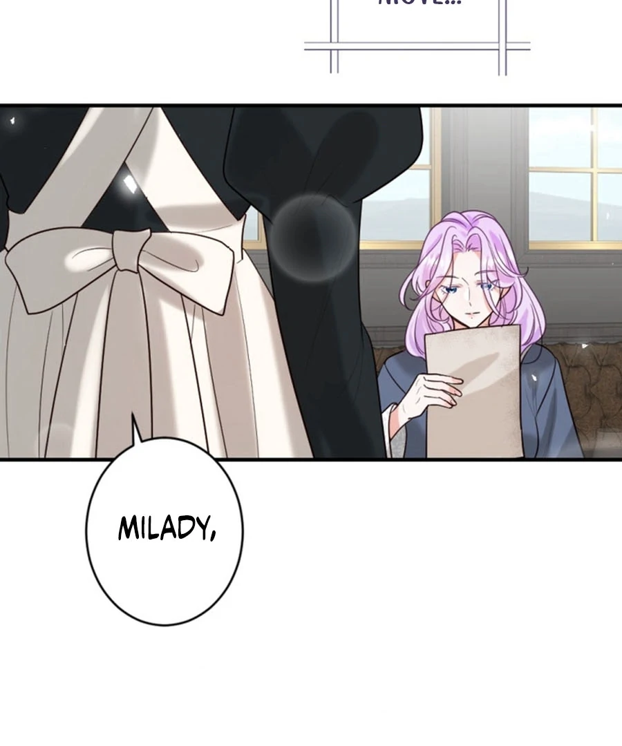 The Duke’s Daughter Will Not Forgive Anymore Chapter 16 352 ch 16 6