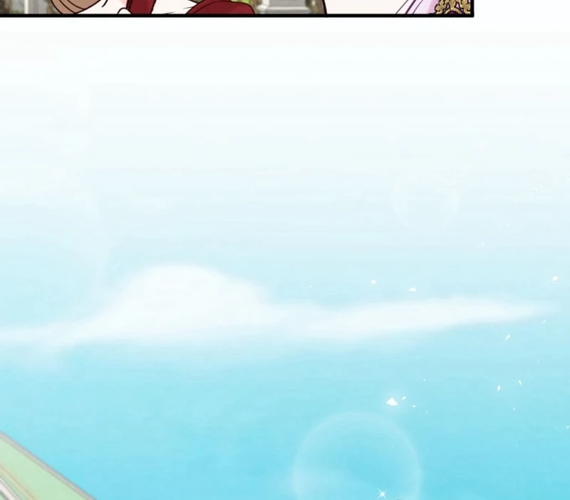 The Duke’s Daughter Will Not Forgive Anymore Chapter 16 406 ch 16 60