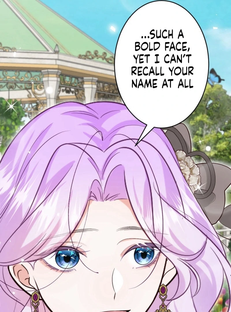 The Duke’s Daughter Will Not Forgive Anymore Chapter 16 407 ch 16 61