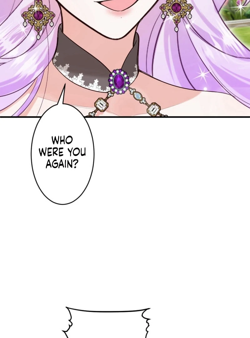 The Duke’s Daughter Will Not Forgive Anymore Chapter 16 408 ch 16 62