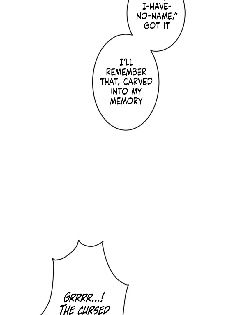 The Duke’s Daughter Will Not Forgive Anymore Chapter 16 410 ch 16 64