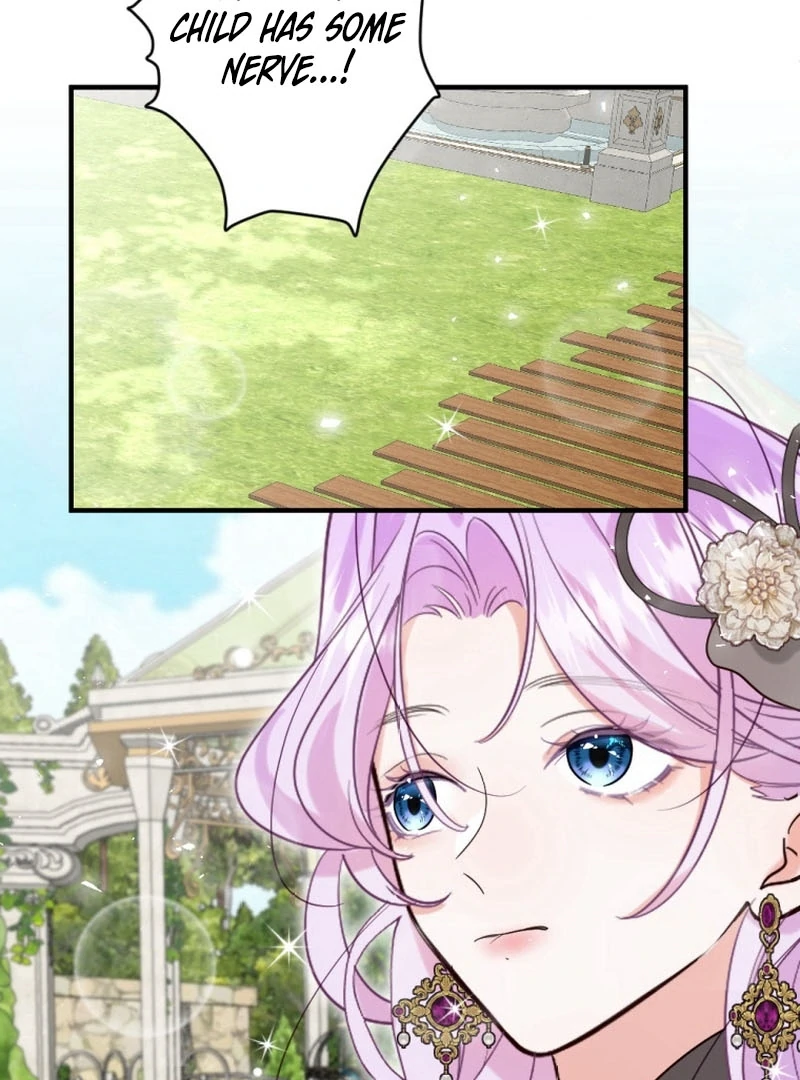 The Duke’s Daughter Will Not Forgive Anymore Chapter 16 411 ch 16 65