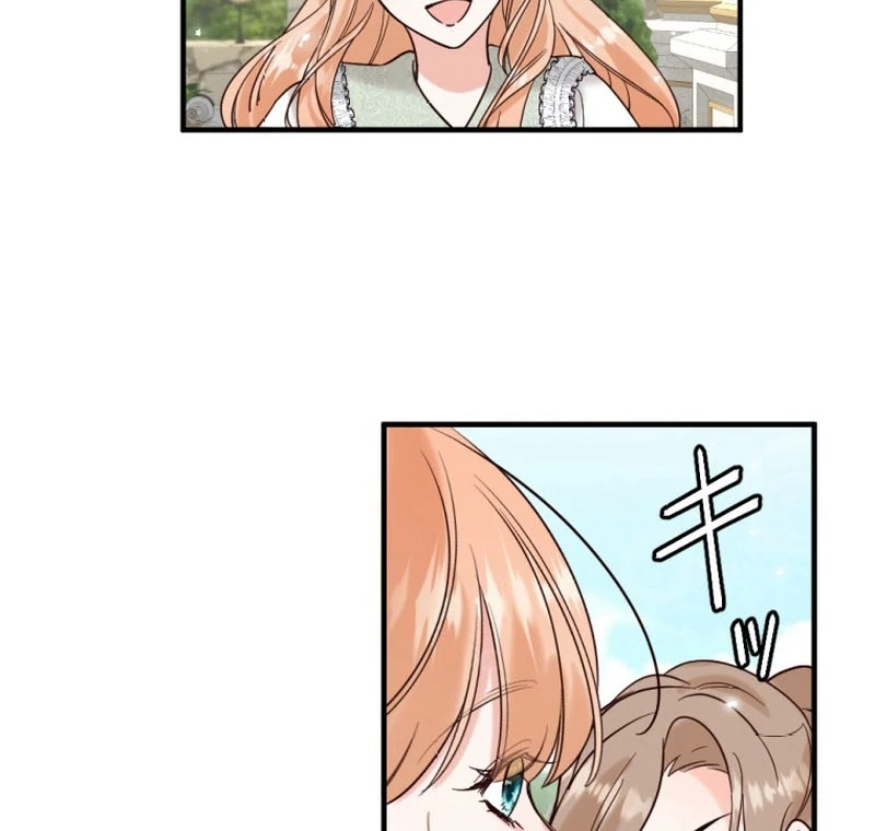 The Duke’s Daughter Will Not Forgive Anymore Chapter 16 413 ch 16 67