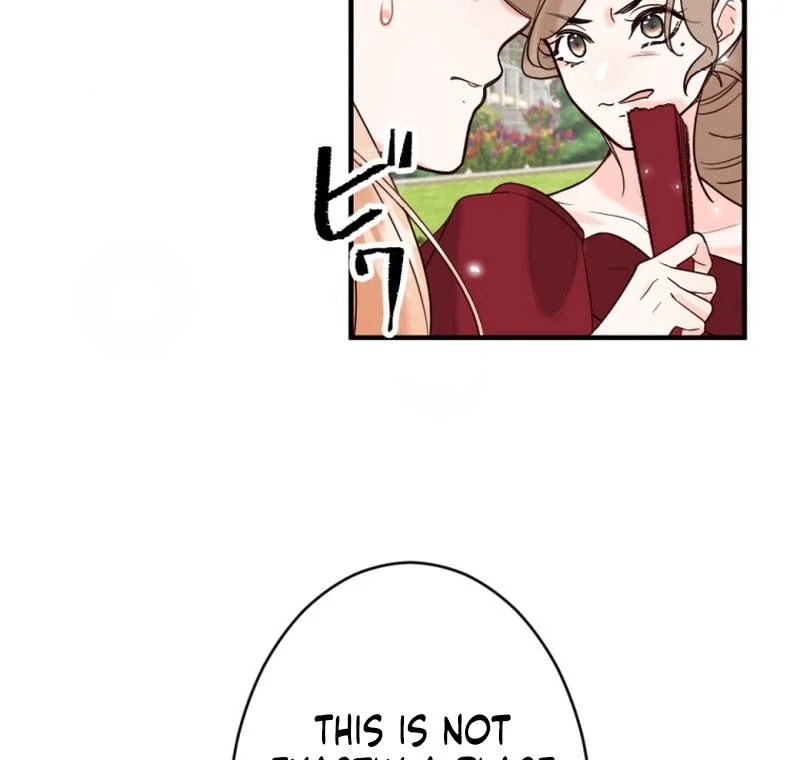 The Duke’s Daughter Will Not Forgive Anymore Chapter 16 414 ch 16 68