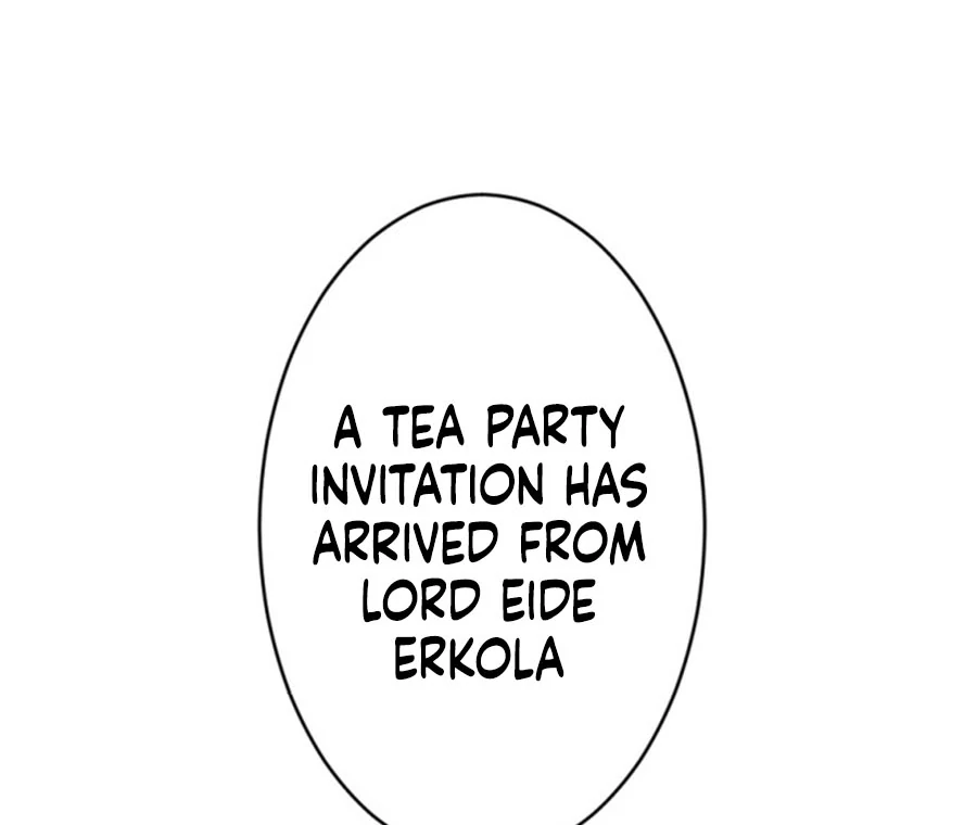 The Duke’s Daughter Will Not Forgive Anymore Chapter 16 353 ch 16 7