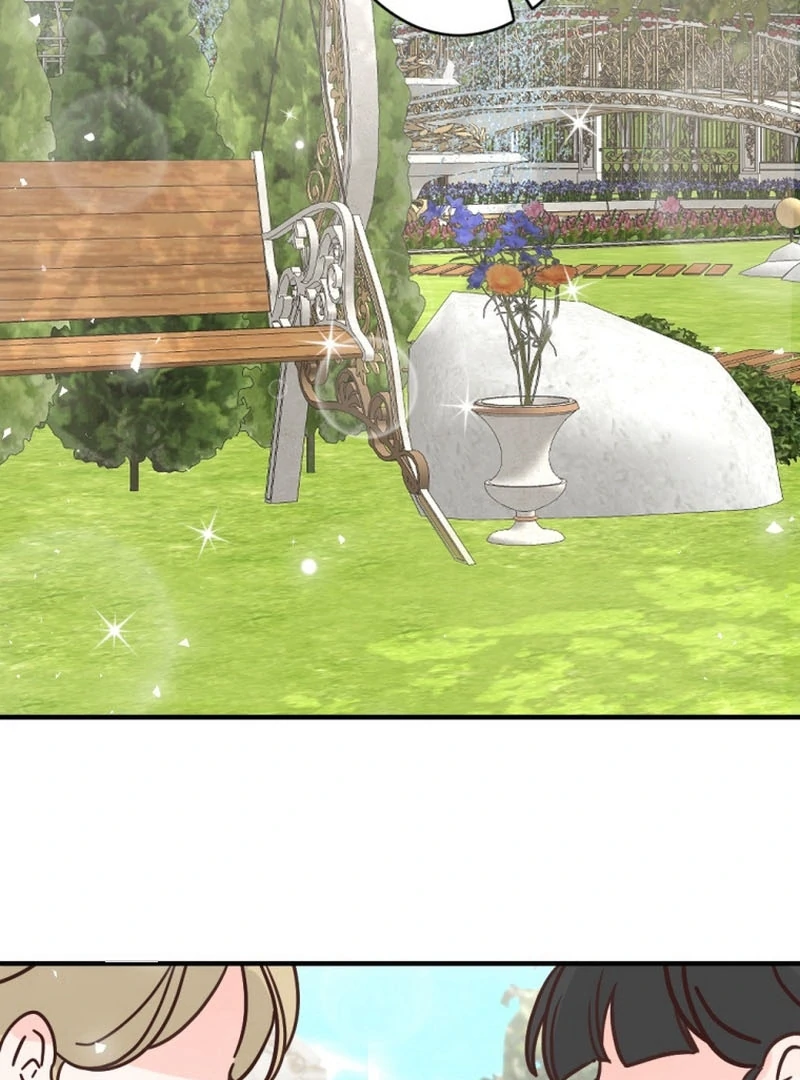 The Duke’s Daughter Will Not Forgive Anymore Chapter 16 418 ch 16 72