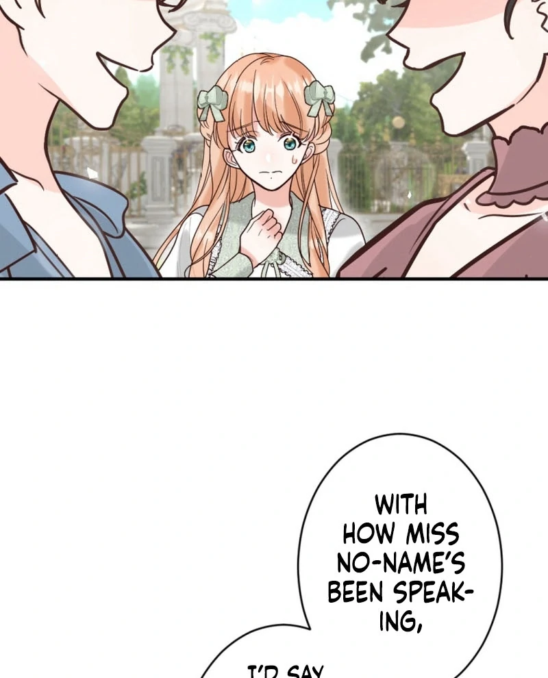 The Duke’s Daughter Will Not Forgive Anymore Chapter 16 419 ch 16 73