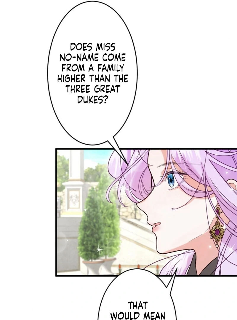 The Duke’s Daughter Will Not Forgive Anymore Chapter 16 421 ch 16 75