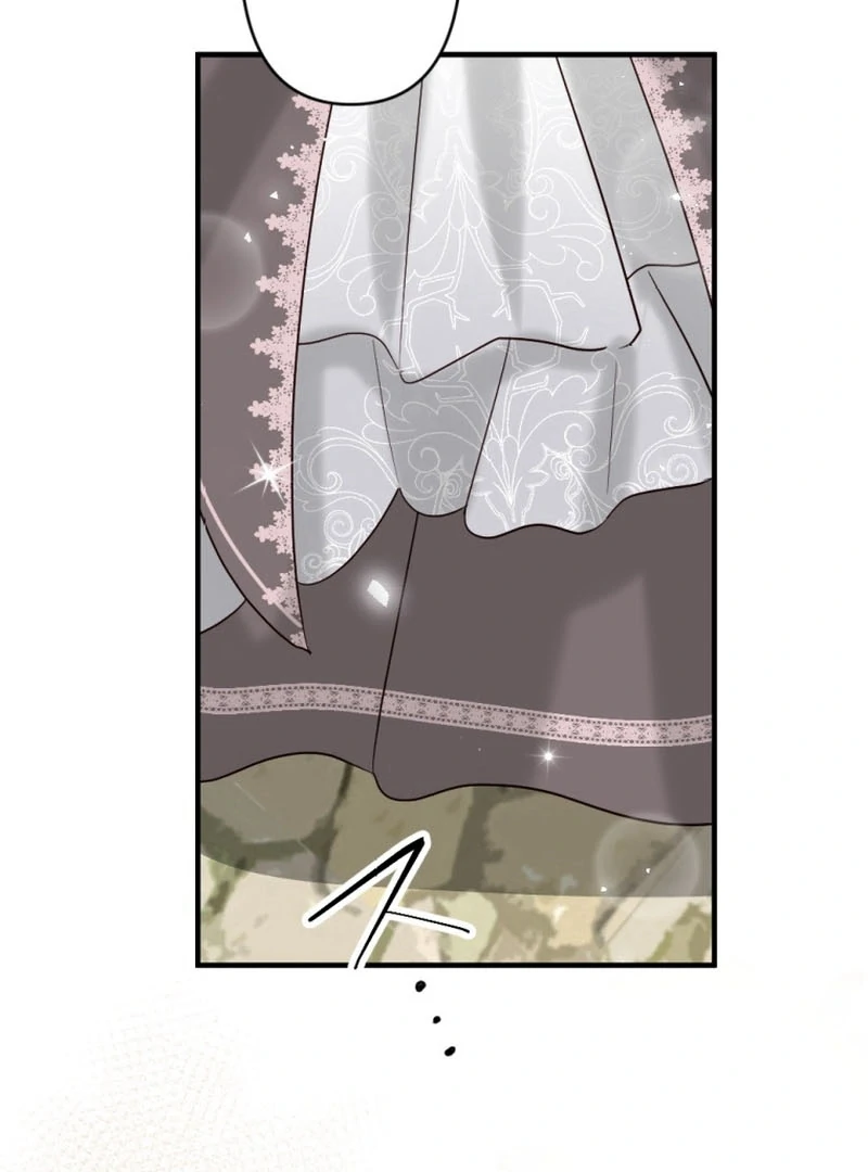 The Duke’s Daughter Will Not Forgive Anymore Chapter 16 423 ch 16 77