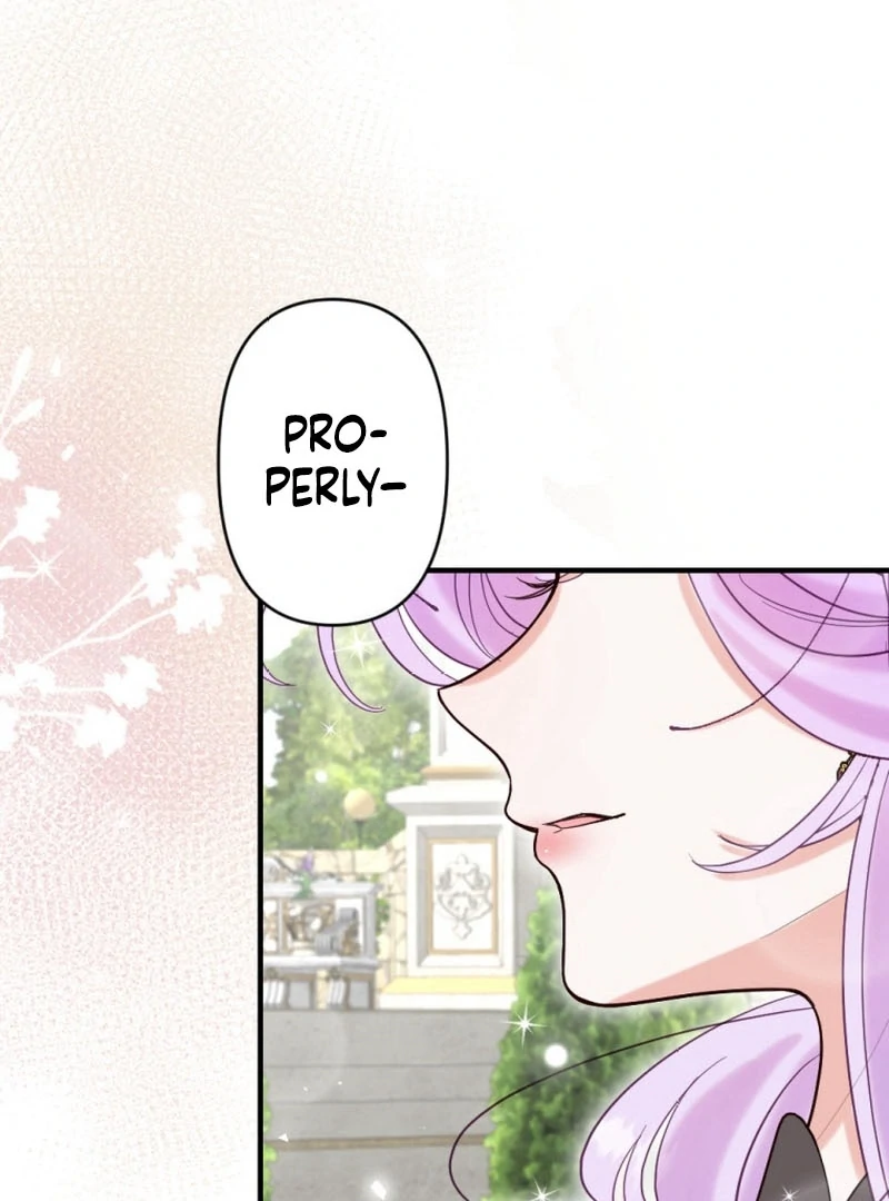 The Duke’s Daughter Will Not Forgive Anymore Chapter 16 424 ch 16 78