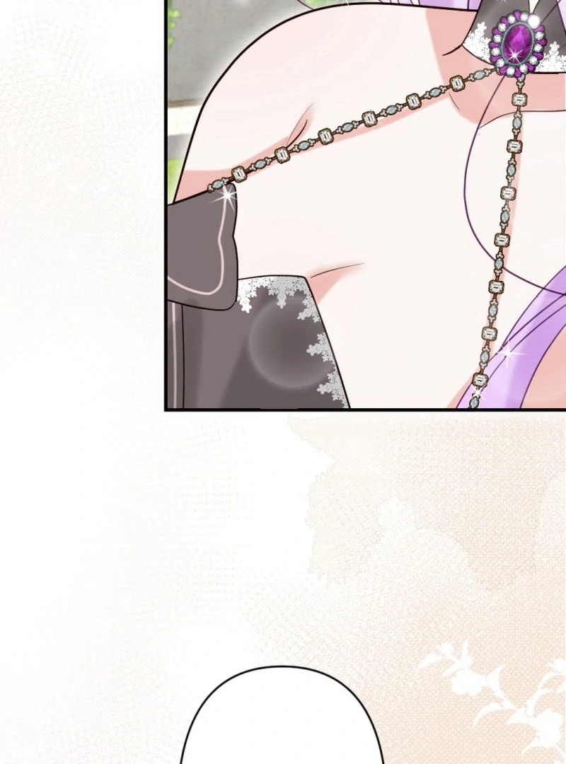 The Duke’s Daughter Will Not Forgive Anymore Chapter 16 425 ch 16 79