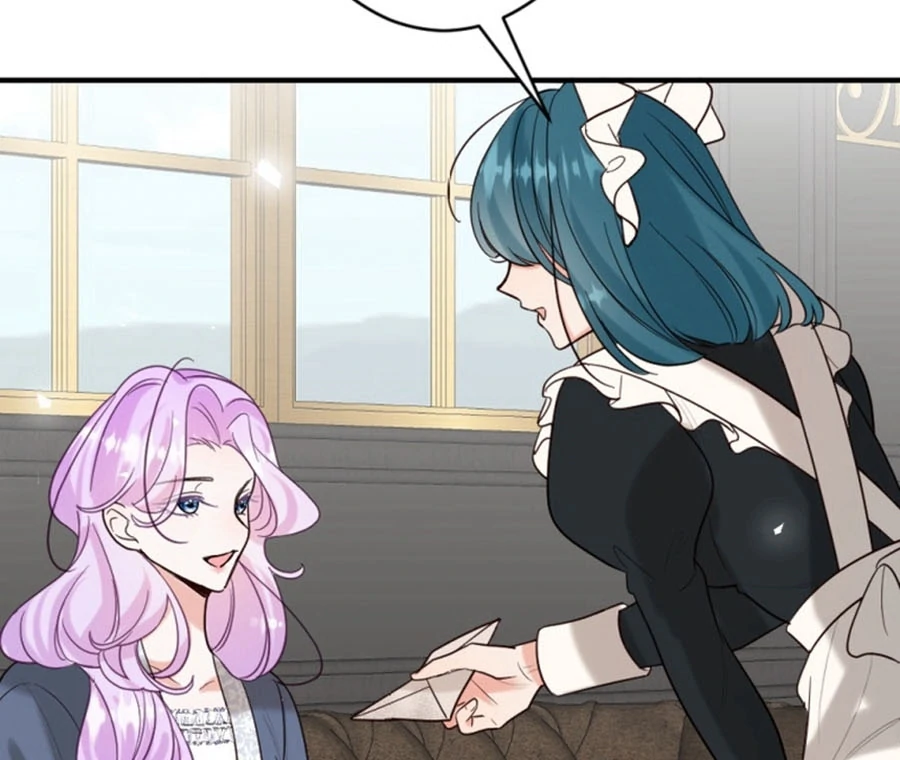 The Duke’s Daughter Will Not Forgive Anymore Chapter 16 354 ch 16 8