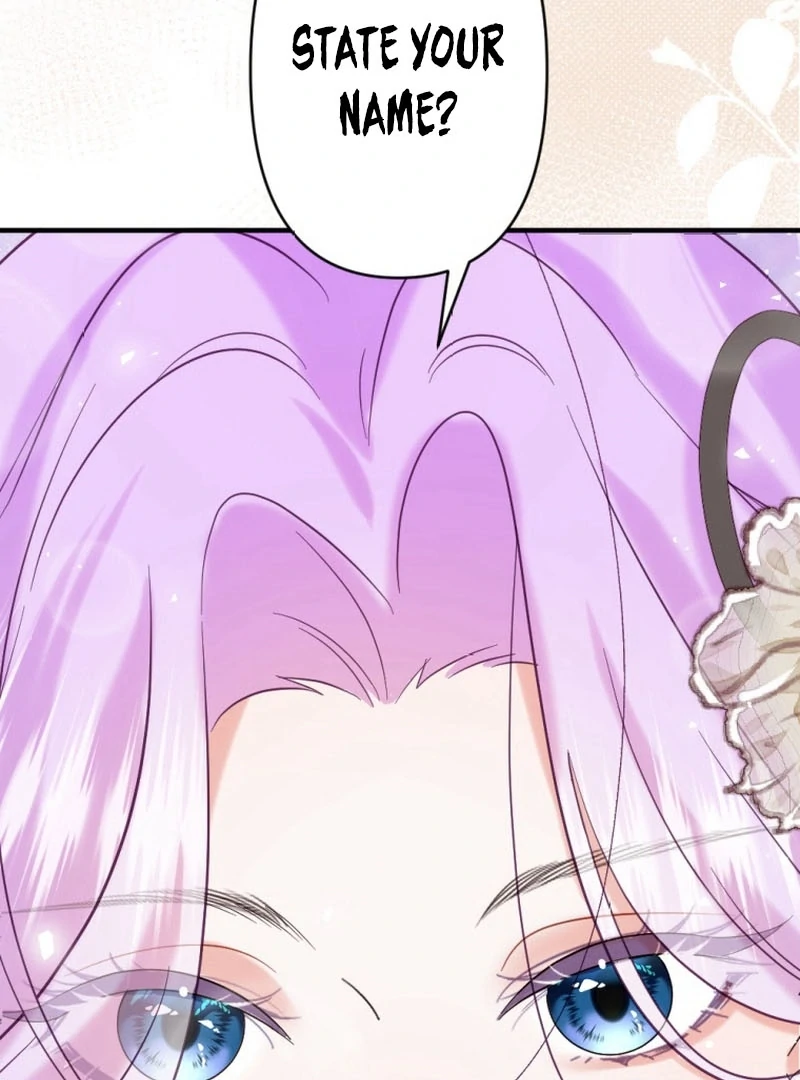 The Duke’s Daughter Will Not Forgive Anymore Chapter 16 426 ch 16 80