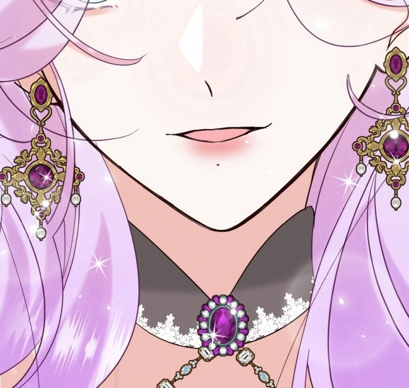 The Duke’s Daughter Will Not Forgive Anymore Chapter 16 427 ch 16 81