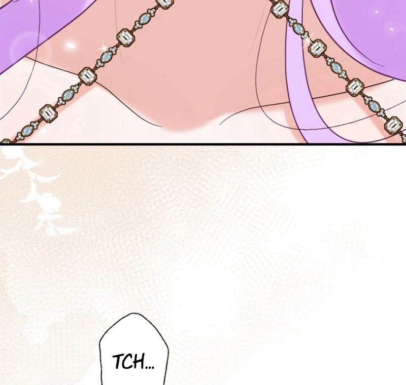 The Duke’s Daughter Will Not Forgive Anymore Chapter 16 428 ch 16 82