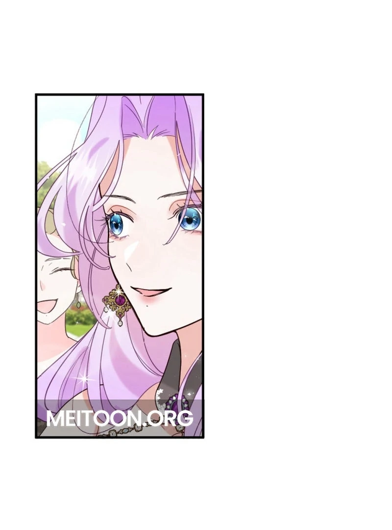 The Duke’s Daughter Will Not Forgive Anymore Chapter 16 433 ch 16 87