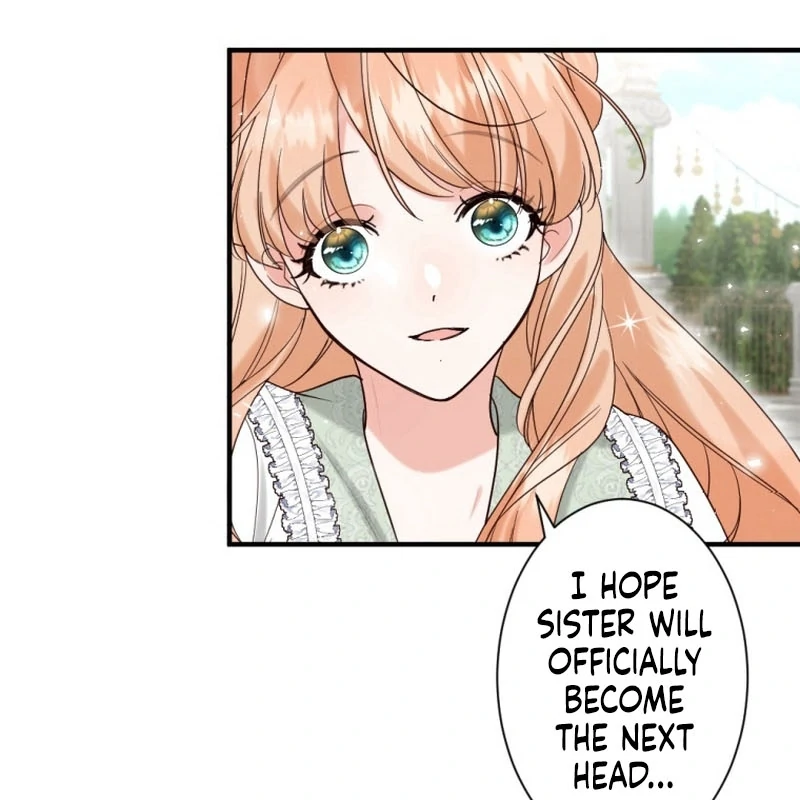 The Duke’s Daughter Will Not Forgive Anymore Chapter 16 434 ch 16 88