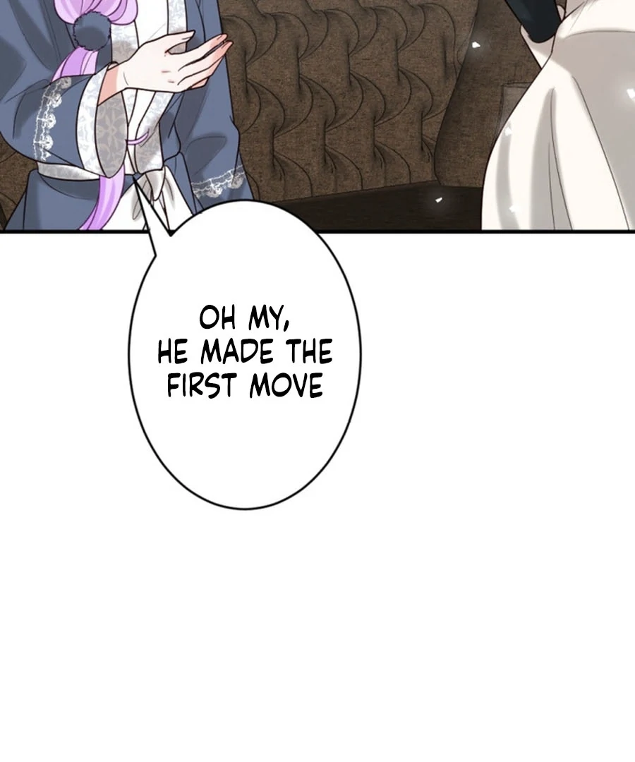 The Duke’s Daughter Will Not Forgive Anymore Chapter 16 355 ch 16 9