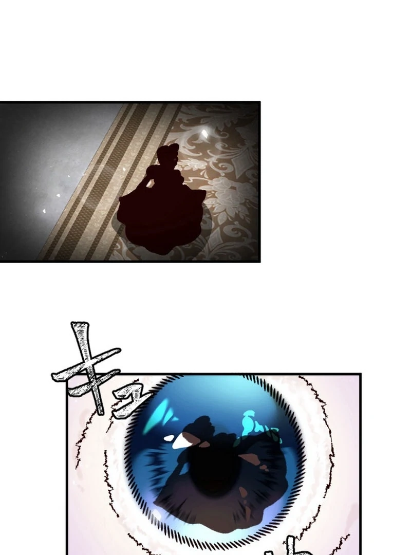 The Duke’s Daughter Will Not Forgive Anymore Chapter 16 436 ch 16 90