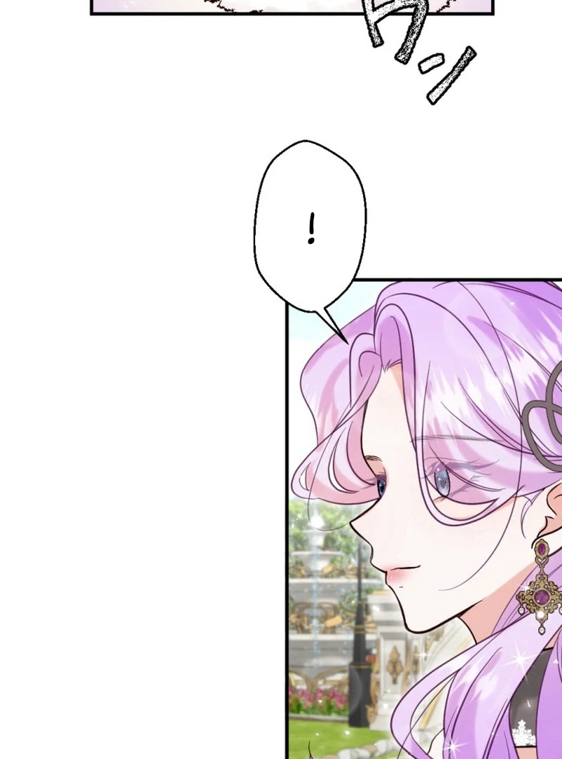 The Duke’s Daughter Will Not Forgive Anymore Chapter 16 437 ch 16 91