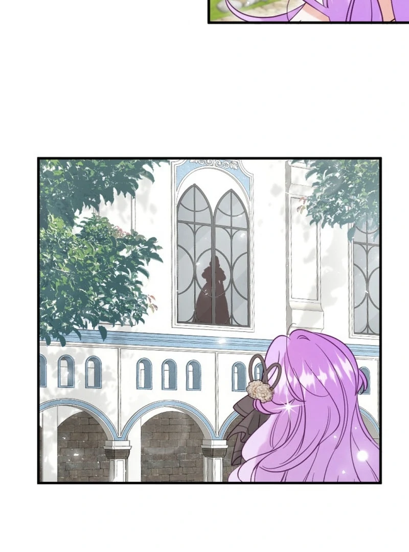 The Duke’s Daughter Will Not Forgive Anymore Chapter 16 438 ch 16 92