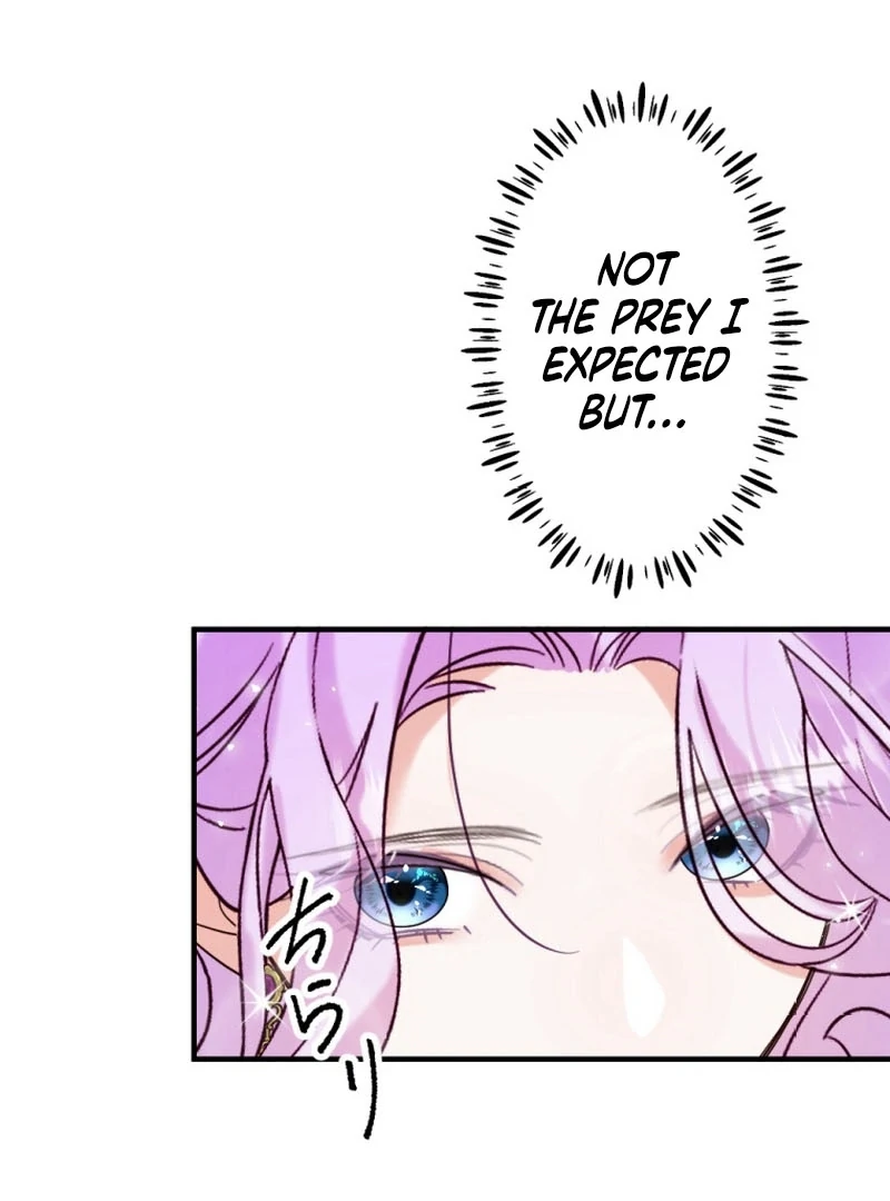 The Duke’s Daughter Will Not Forgive Anymore Chapter 16 439 ch 16 93