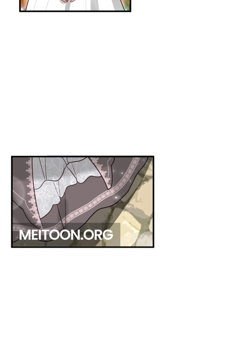 The Duke’s Daughter Will Not Forgive Anymore Chapter 16 441 ch 16 95