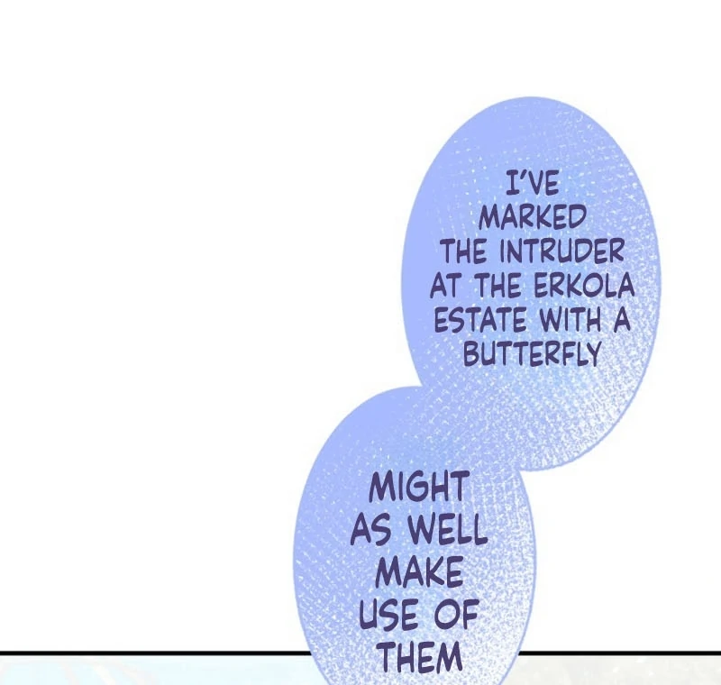 The Duke’s Daughter Will Not Forgive Anymore Chapter 16 442 ch 16 96