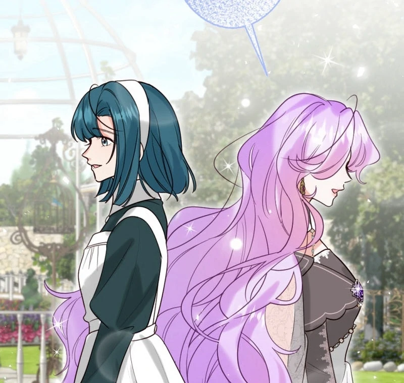 The Duke’s Daughter Will Not Forgive Anymore Chapter 16 443 ch 16 97