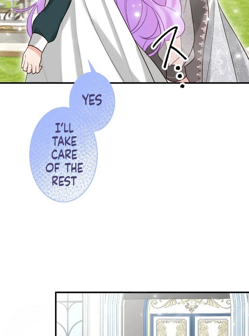 The Duke’s Daughter Will Not Forgive Anymore Chapter 16 444 ch 16 98