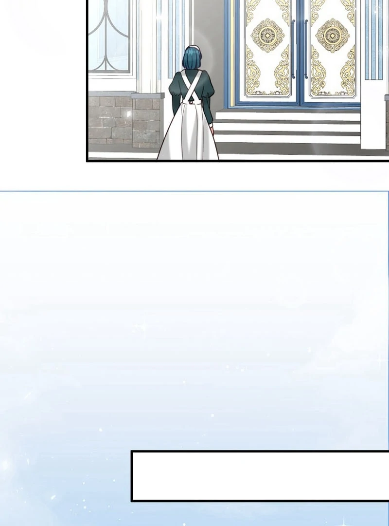 The Duke’s Daughter Will Not Forgive Anymore Chapter 16 445 ch 16 99