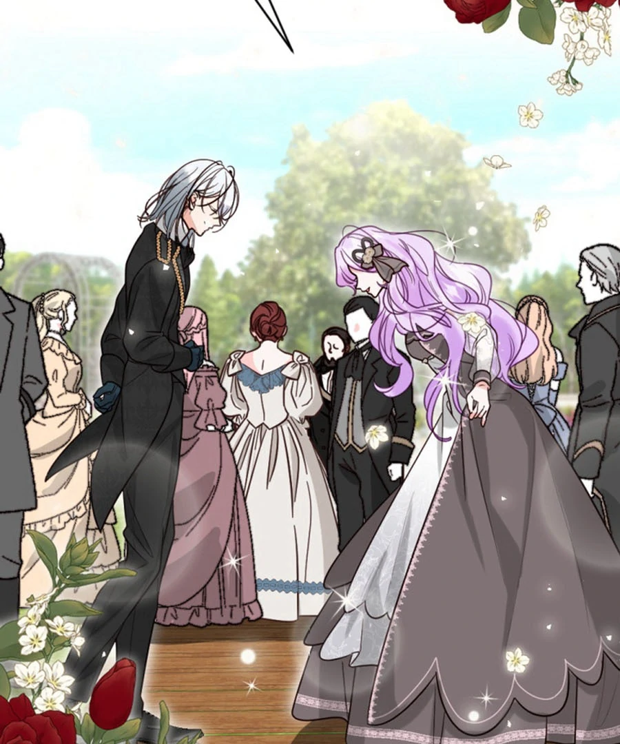 The Duke’s Daughter Will Not Forgive Anymore Chapter 17 234 ch 17 11