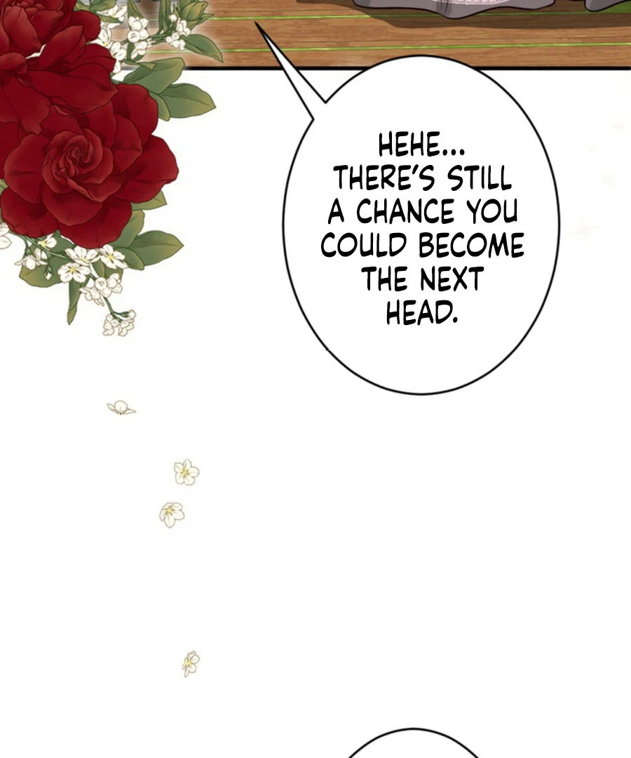 The Duke’s Daughter Will Not Forgive Anymore Chapter 17 235 ch 17 12