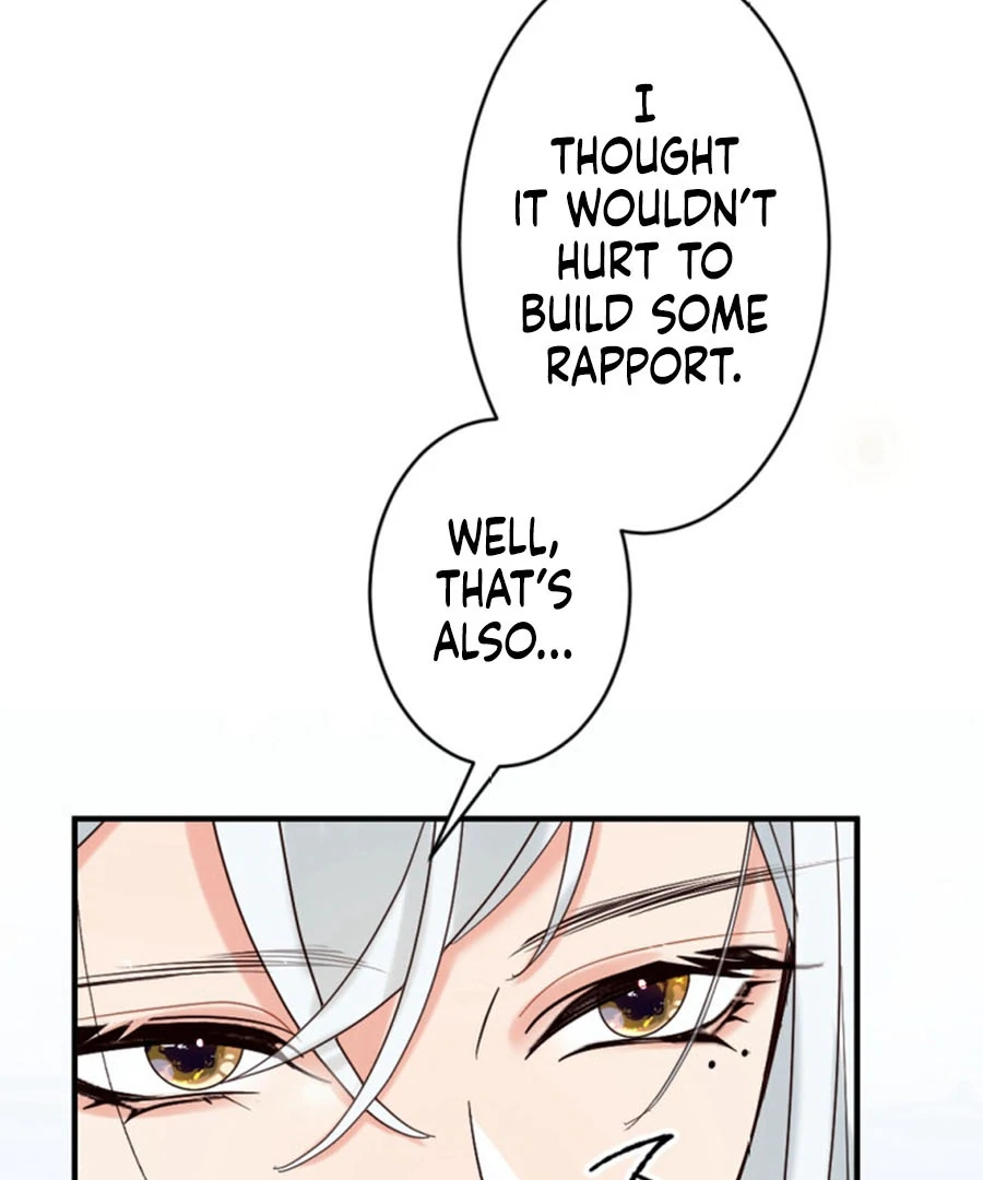 The Duke’s Daughter Will Not Forgive Anymore Chapter 17 236 ch 17 13