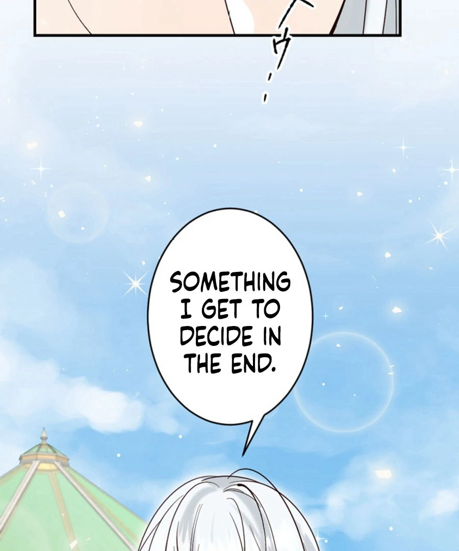 The Duke’s Daughter Will Not Forgive Anymore Chapter 17 237 ch 17 14