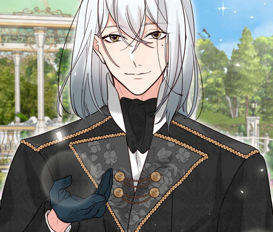 The Duke’s Daughter Will Not Forgive Anymore Chapter 17 238 ch 17 15