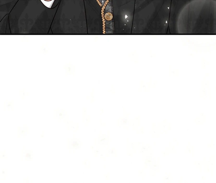 The Duke’s Daughter Will Not Forgive Anymore Chapter 17 239 ch 17 16