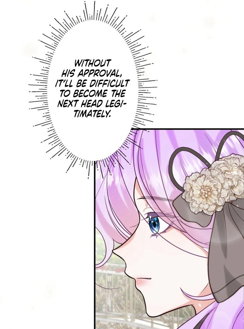 The Duke’s Daughter Will Not Forgive Anymore Chapter 17 240 ch 17 17