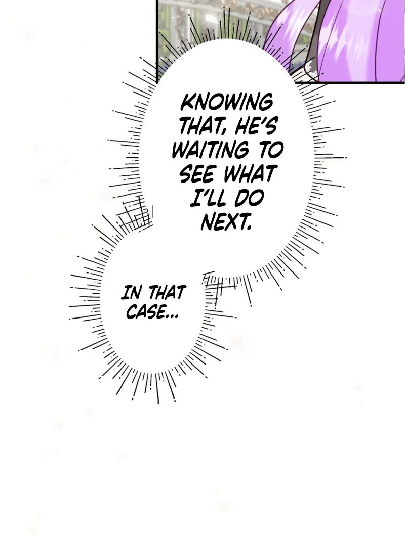 The Duke’s Daughter Will Not Forgive Anymore Chapter 17 241 ch 17 18