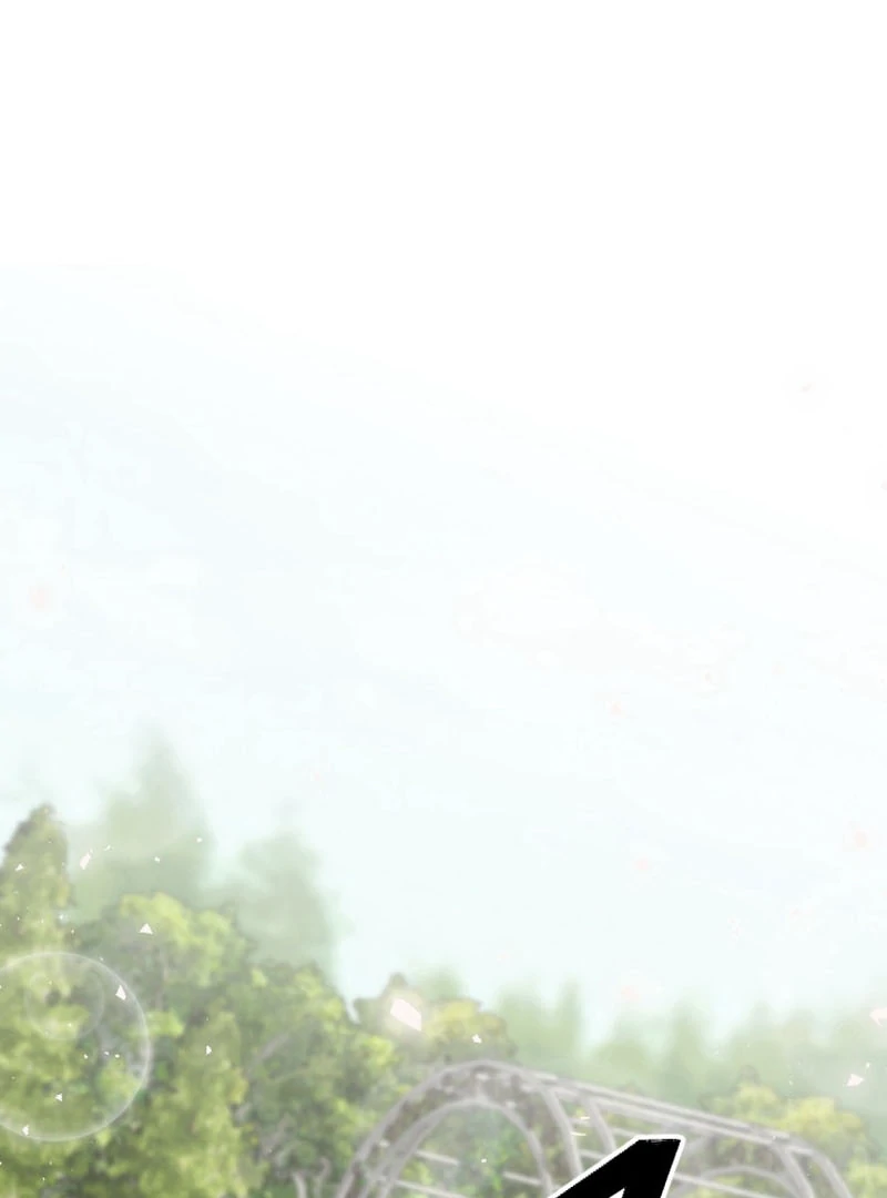 The Duke’s Daughter Will Not Forgive Anymore Chapter 17 242 ch 17 19