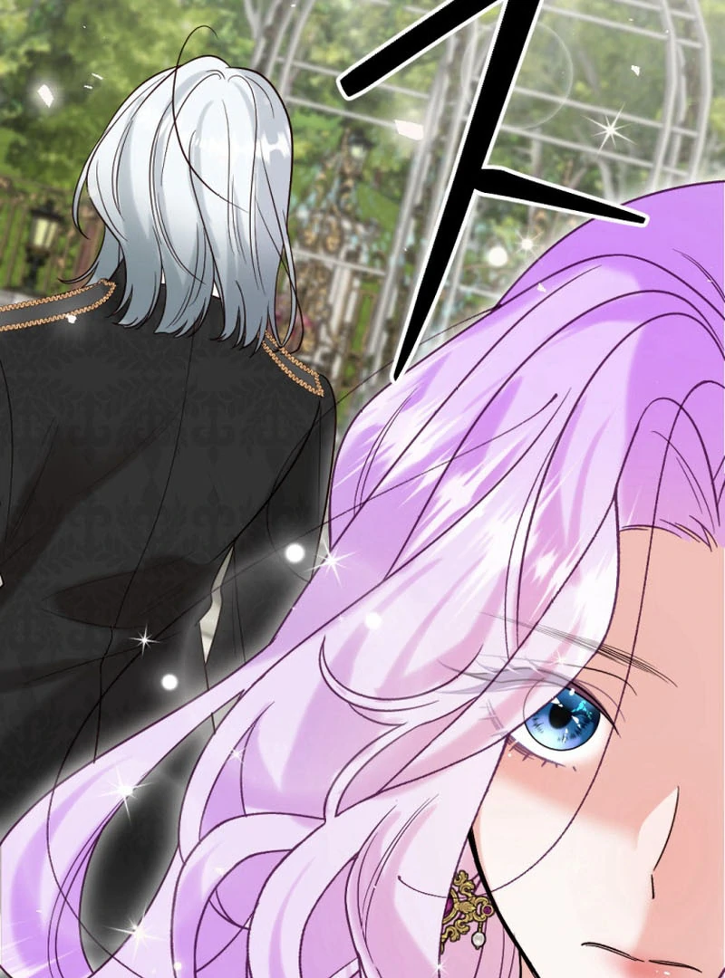 The Duke’s Daughter Will Not Forgive Anymore Chapter 17 243 ch 17 20