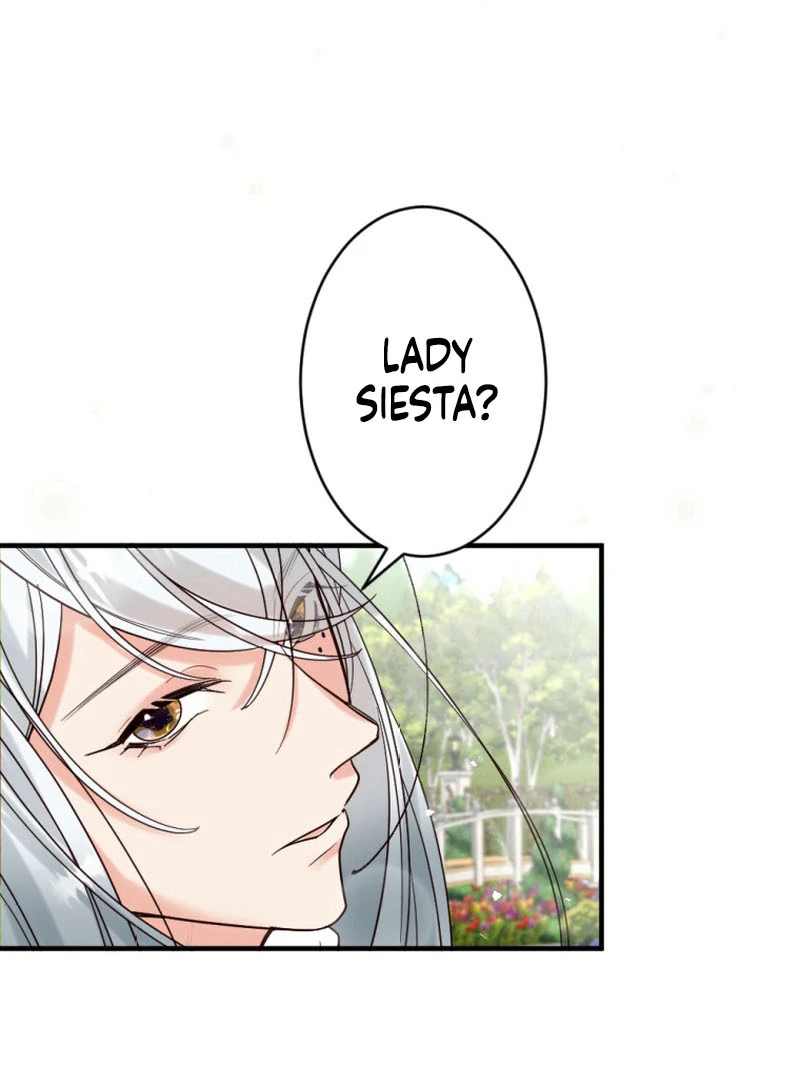 The Duke’s Daughter Will Not Forgive Anymore Chapter 17 245 ch 17 22