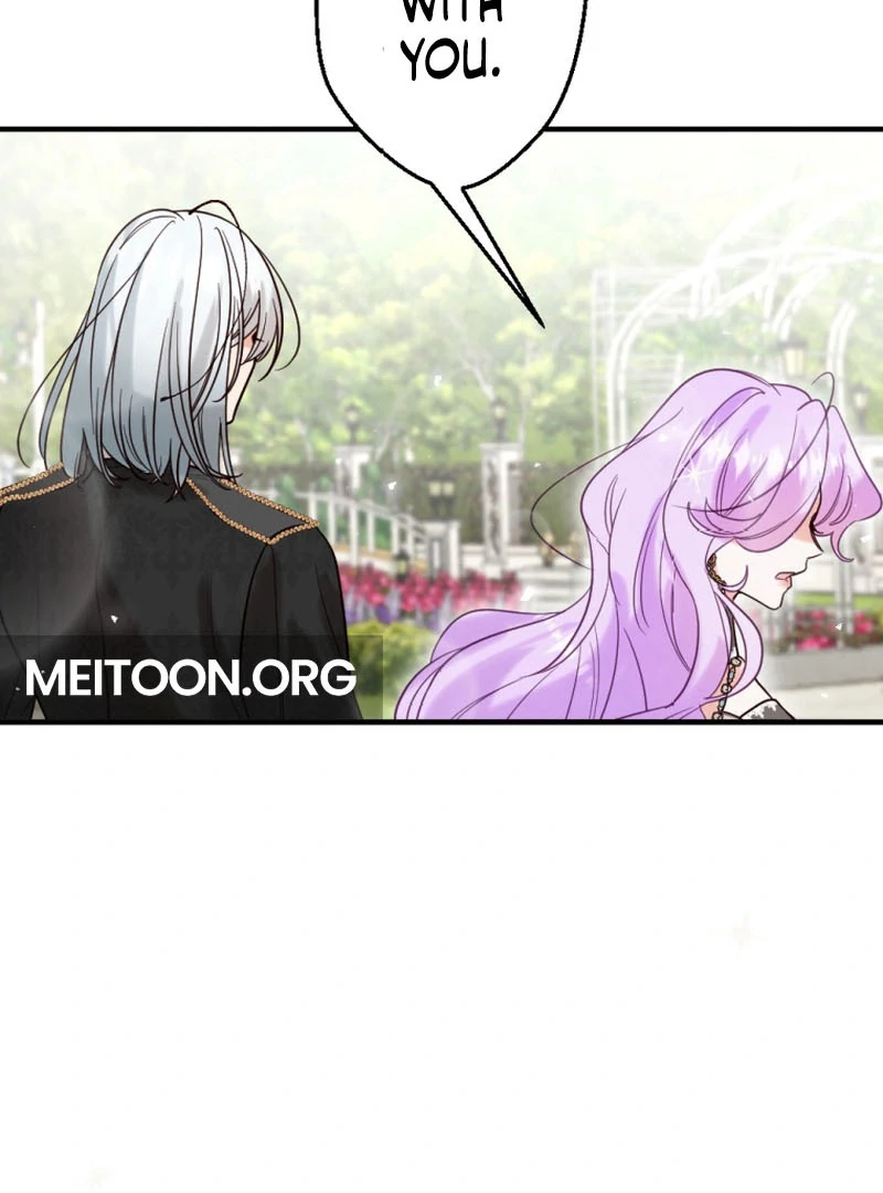 The Duke’s Daughter Will Not Forgive Anymore Chapter 17 247 ch 17 24