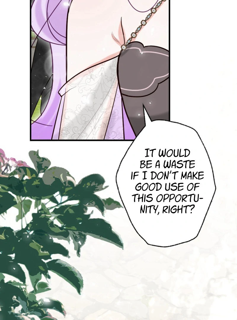 The Duke’s Daughter Will Not Forgive Anymore Chapter 17 249 ch 17 26